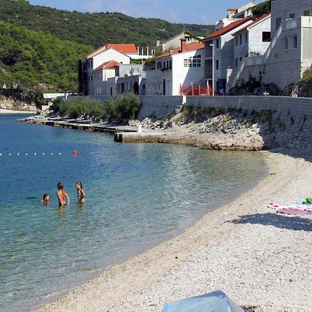 Apartments By The Sea Pucisca, Brac - 770 Extérieur photo