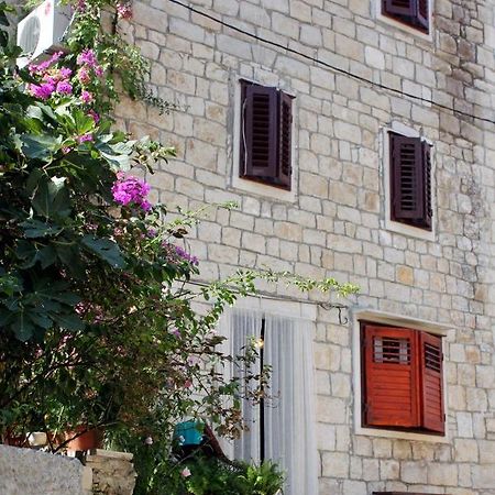 Apartments By The Sea Pucisca, Brac - 770 Extérieur photo