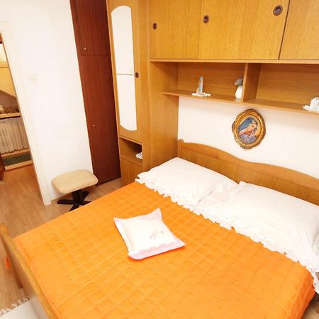Apartments By The Sea Pucisca, Brac - 770 Chambre photo